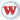 WebEnFoto_btn